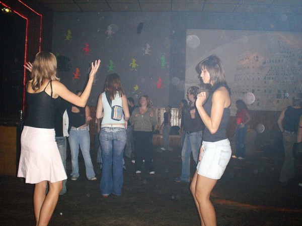Babylon - Sezóna 2005/2006